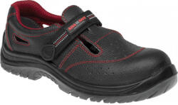 Adamant Nm S1 Szandál Non-metallic (ph0019020760-35)