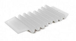 Alpha HANGAIR illatosító, loncvirág (fehér) (ALHANGAIRHONEY)