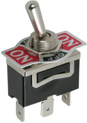  Karos kapcsoló (G09053)