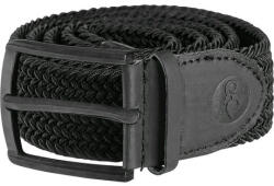  Cxs Wasco 611011080013 Fekete Textil öv, 130 Cm (ph611011080013)