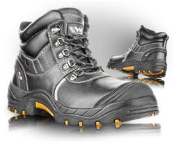  Vm Luxemburg S3 Bakancs (ph2310-s3)