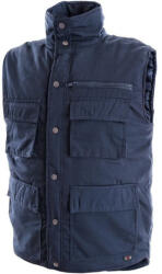 CXS Denver Bélelt Mellény (ph131000440093)