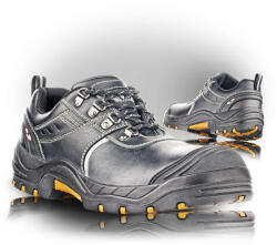  Vm Andorra S3 Félcipő (ph2315-s3)