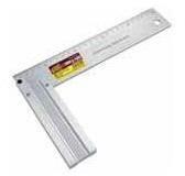  MODECO Alumínium derékszög 300x180 mm (N83022)