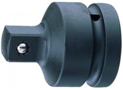 King Tony Adapter gépi 1˝-3/4˝ Cr-Mo golyós 8866P (8866P)