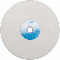  Fűrészélező 150x10x20 mm P100 fehér TYROLIT (A38836)