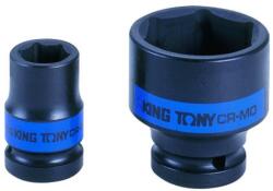  King Tony Gépi dugókulcsfej 3/4˝29mm 653529M (653529M)