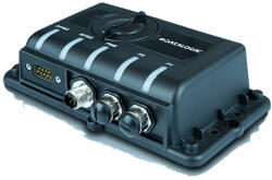 Datalogic FBC9080-N100 átjáró/irányító (FBC9080-N100)