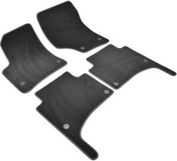 Umbrella VW Touareg I 02723