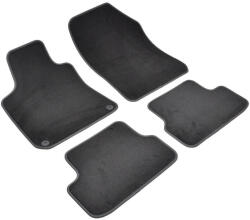 Umbrella Peugeot P308 II Hatchback 02666