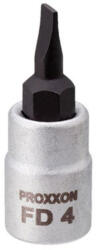 PROXXON 23737