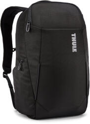 Thule Accent 15.6 (3205381)