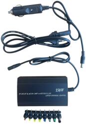 i-JMB Универсално зарядно за лаптоп 150w