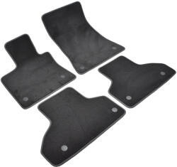 Umbrella BMW X5 III F15 02576