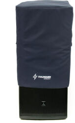 Thunder Germany FLASH-15 + BAG Aktív hangfal