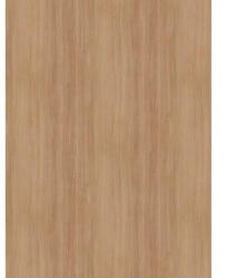  Laminált padló Excellent tölgy Aviva Vernal 8 mm 2, 7 M2/CSOM GR7705 (GR7705)