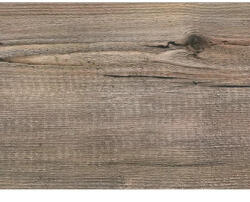  Rustic barna laminált padló 8 mm 1, 86m2/csomag GR2954 (GR2954)