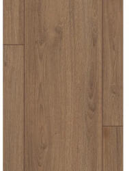  Barna Charlotte Tölgy EBL 045 laminált padló 1292 mm mm x 193 mm x 7 mm 2, 49m2/csomag GR8159 (GR8159)