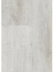 Laminált padló tölgy Fiorano 6 mm 2, 93m2/ csomag GR4059 (GR4059)