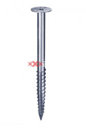  Talajcsavar - ETFX 76x1600x200 3500KG TEHERBÍRÁSSAL ETFX76X1600X200 (ETFX76X1600X200)