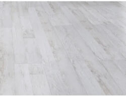  Laminált padló mandulafenyő 7 mm 2, 13M2/csomag GR2553 (GR2553)