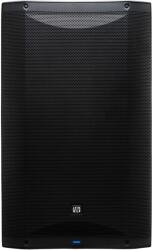 PreSonus AIR XD 15 (2779106108) Aktív hangfal