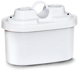  Univerzális szűrőbetét Brita Maxtra vízszűrő kancsókhoz (ECO-BMX-01)