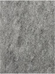 Mountfield geotextília medence alátét, szürke, 300g/m2, ⌀360cm (3BPZ0019) - viztisztitomarket