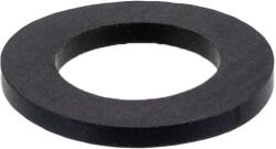  Lapos gumi tömítés, 1/2 (LGT-12)