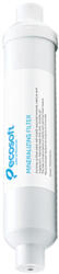 Ecosoft visszasózó egység (ásványi anyag visszapótló patron) - InLine, 2 (PD2010ECO)