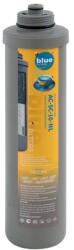 BlueFilters AC-SC-10-NL kombi aktívszén szűrőbetét, - NewLine, 2, 5 (AC-SC-10-NL)