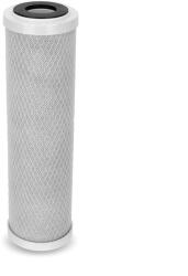 Puricom GreenFilter tömbösített aktívszén szűrőbetét - CTO-BLOCK, 10 (CTO-BLOCKII-10x2.5)