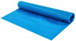  Medence szolártakaró fólia, 4m széles tekercs, 400 (Méretre) (SC4-400)