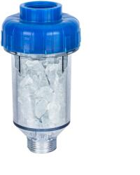 Polyphosphate mosógép vízkő gátló, polifoszfát adagoló, újratölthető 3/4 (WMF-2)