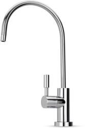 PurePro Luxury csaptelep víztisztítóhoz 1-utas, MODERN (1W-PP-FC181)