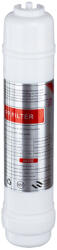 LS 1m polipropilén (PP) mechanikai, üledék szűrőbetét - InLine - APA, 2 (LS-A-2-P1)