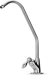 Supreme víztisztító csaptelep, 1-utas, kerámiabetétes, DROP STYLE (DX01)