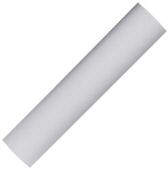 Supreme Melt Blown 20m polipropilén (PP) mechanikai, üledék szűrőbetét, 20" BigBlue (PP-20-20x4.5)