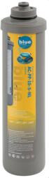 BlueFilters AC-PP-10-5-NL mechanikai szűrőbetét, - NewLine, 2, 5 (AC-PP-10-5-NL)