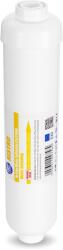 Aquafilter AISTRO vízlágyító egység (kationcserélő gyanta) - InLine, 2 (XST-AISTROINT)