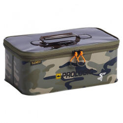 Prologic Element Storm Safe Accessory L 72726