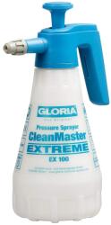 GLORIA CleanMaster Extreme EX100 1 l (000618.0000) Pulverizator