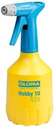 GLORIA Hobby 10 Flex (000860.0000)