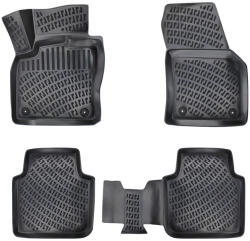 Umbrella Seat Tarraco 74542