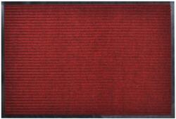 vidaXL 241270 90x120 cm Pres