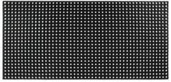 vidaXL 246604 100x150 cm Pres