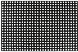 vidaXL 246603 80x120 cm Pres
