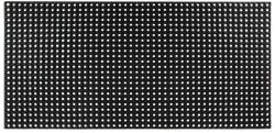 vidaXL 246605 100x200 cm Pres