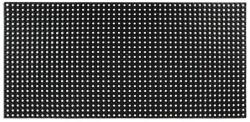 vidaXL 246611 100x200 cm Pres