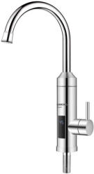 Hausberg HB-F5010